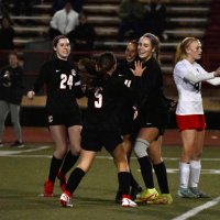 Bellaire Soccer (@bellairesoccer) 's Twitter Profile
