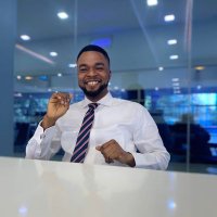 Otunba degto2¹⁵ Uno Dos Tres Hala Madrid 🤍 (@senator_toye) 's Twitter Profile
