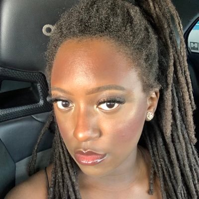 friendlypeach_'s profile picture. 