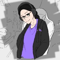 AdventDolphinRider (@adventgameslive) 's Twitter Profile