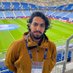 Hamzah Khalique-Loonat (@hkhaliqueloonat) Twitter profile photo Hamzah Khalique-Loonat (@hkhaliqueloonat) Twitter profile photo