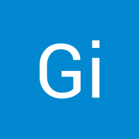 Gi Raufo (@graufo73686) 's Twitter Profile