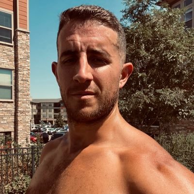 bostonfitnew Profile Picture