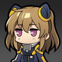 Oddity Game (@oddity_game) 's Twitter Profile