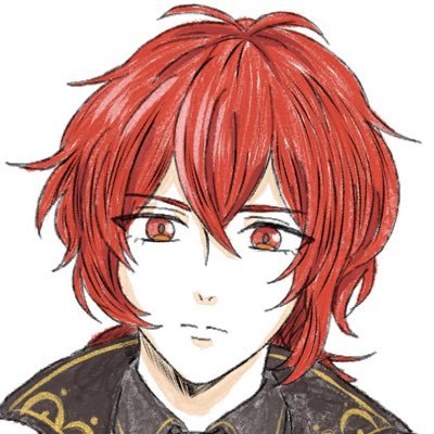 ゆめさんのプロフィール画像