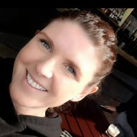 Jill Brobbin (@brobb6557) 's Twitter Profile