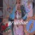 gruidae💐 (@gruidae207) Twitter profile photo gruidae💐 (@gruidae207) Twitter profile photo