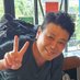 堂端 龍一郎 (@d_style_0309) Twitter profile photo 堂端 龍一郎 (@d_style_0309) Twitter profile photo