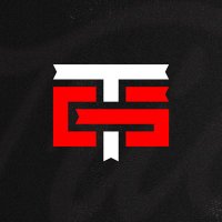 TRICON (@tricongarage) 's Twitter Profile