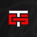 TRICON (@tricongarage) Twitter profile photo TRICON (@tricongarage) Twitter profile photo