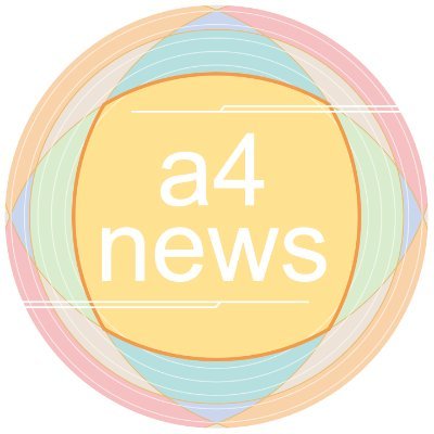 a4_news_01's profile picture. 大切なことは、小さな声でささやかれています。

人間は(金、権力、性欲)に心を奪われやすい生き物です。

魂を売り渡さないよう注意が必要だと思っています。