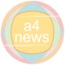 a4.news.01 (@a4_news_01) Twitter profile photo a4.news.01 (@a4_news_01) Twitter profile photo