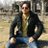 Smart_Shabir Smart_Shabir
