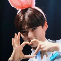 zou 🇩🇿🌹 (@scenery1tae) 's Twitter Profile