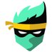 Ninja Influence (@ninjaoutreach) Twitter profile photo Ninja Influence (@ninjaoutreach) Twitter profile photo