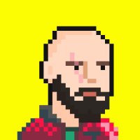 Blastopians (@blastopians) 's Twitter Profile Photo Blastopians (@blastopians) 's Twitter Profile Photo