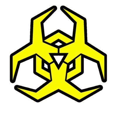 OutbreakORG's profile picture. Loading…