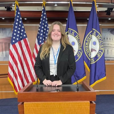 @forbes intern | previously @foreignpolicy, @citybeatcincy, @cincinnatimag, @medillonthehill, @portholecruise
