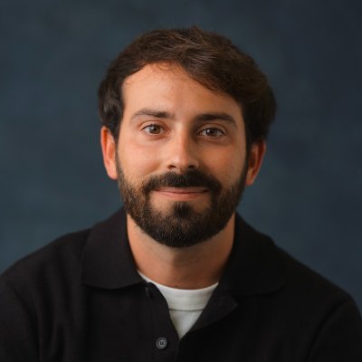 VC investor @CriteriaVT. Investing in early and growth stages in tools for technnical users and data-driven users.