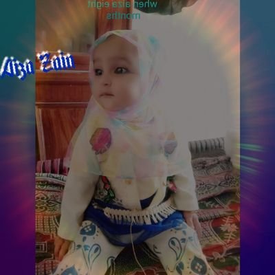 zain2087686 Profile Picture