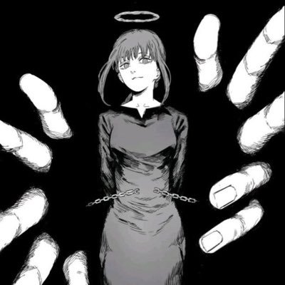 Jiwaldさんのプロフィール画像