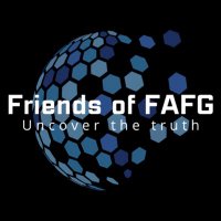 Friends of FAFG(@FriendsofFAFG) 's Twitter Profile Photo