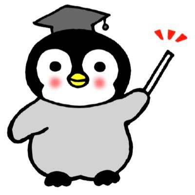 1万円稼ぐのは誰でもできる!2024年1月スタート🐧NISA|みんなで幸せになりたい|お得・お買い得情報配信|楽天ROOM https://t.co/QN5o5CtJnd