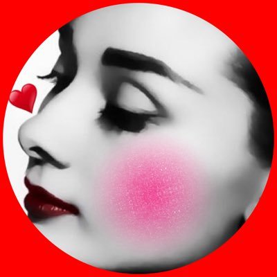 ryo_ryo45's profile picture. #BTC 難易度調整＆ロスカット情報🔜クリプト研究所 研究員 美容大好き！食べるの大好き！ゴルフ大好き！！