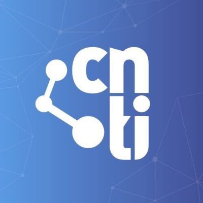 Centro Nacional de Tecnologías de Información #CNTI | Institución adscrita al @Mincyt_VE | Trabajamos por la transformación digital del Estado
#SoftwareLibre