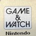 #LCDGAME (@lcdgame) Twitter profile photo #LCDGAME (@lcdgame) Twitter profile photo