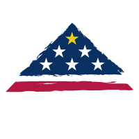 The Grateful Nation Project | Hero Cards (@herocards_usa) 's Twitter Profile Photo The Grateful Nation Project | Hero Cards (@herocards_usa) 's Twitter Profile Photo