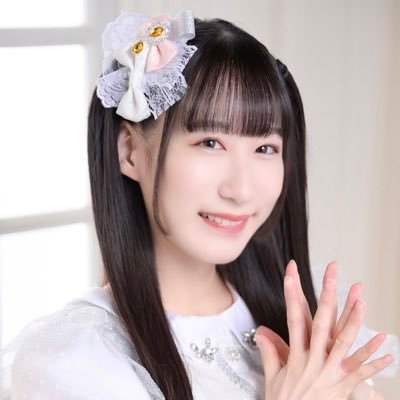 Sakura_BabyB Profile Picture