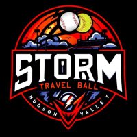 Hudson Valley Storm (@wtobaseball) 's Twitter Profile