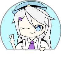 めなめ (@mnmchang) 's Twitter Profile Photo めなめ (@mnmchang) 's Twitter Profile Photo