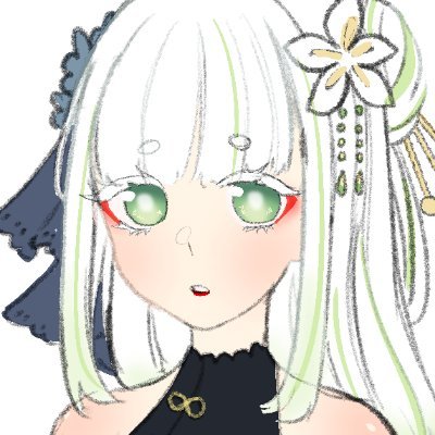 aikaさんのプロフィール画像