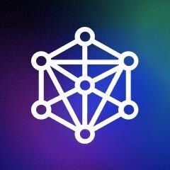 @CanonicHQ