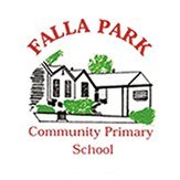 Falla Park Community Primary School (@fallaparkschool) 's Twitter Profile