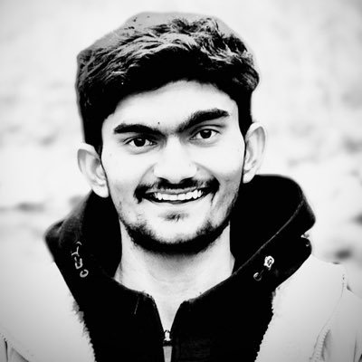 patelsahab25's profile picture. Youth Icon Of A Patel ( kalbi/aanjna) Community 🚩 #पटेल #कलबी #आंजना