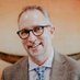 Sean McCrory (@editor_seanmc) Twitter profile photo Sean McCrory (@editor_seanmc) Twitter profile photo