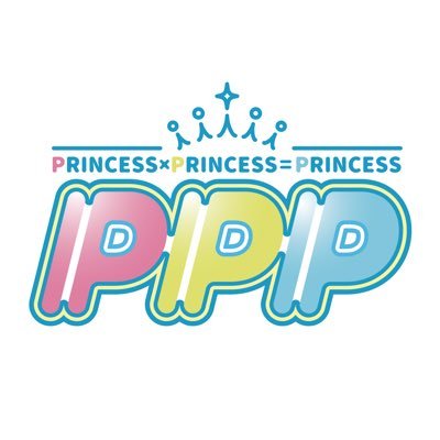 PPP__official Profile Picture
