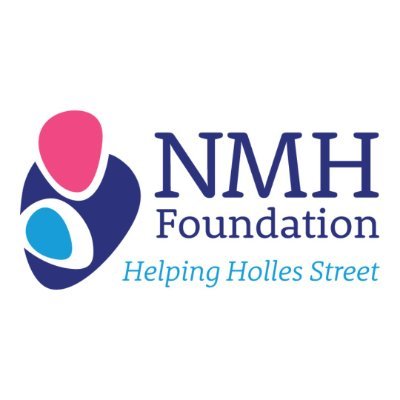 NMH Foundation