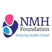 NMH Foundation(@helpinghollesst) 's Twitter Profile Photo