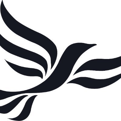 YeovilLibDems Profile Picture