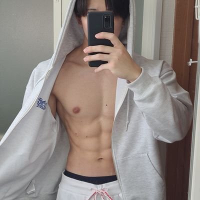 筋トレ日記   21y/o  
168cm  
51kg➡︎62kg