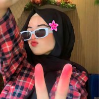 Tàyyàbà Nàsír 𝕏 🇵🇸(@TayyabaNas98493) 's Twitter Profile Photo