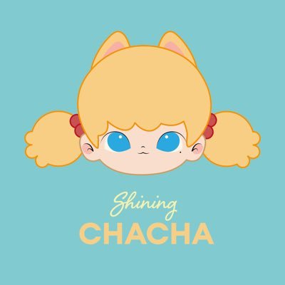 🌈 Shining ChaCha 🌈さんのプロフィール画像