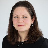 melanie_holubowski (@melanie_holubow) 's Twitter Profile