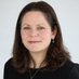 melanie_holubowski (@melanie_holubow) Twitter profile photo melanie_holubowski (@melanie_holubow) Twitter profile photo