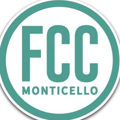 FCC Monticello