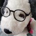a (@tsyken_pacs) Twitter profile photo a (@tsyken_pacs) Twitter profile photo